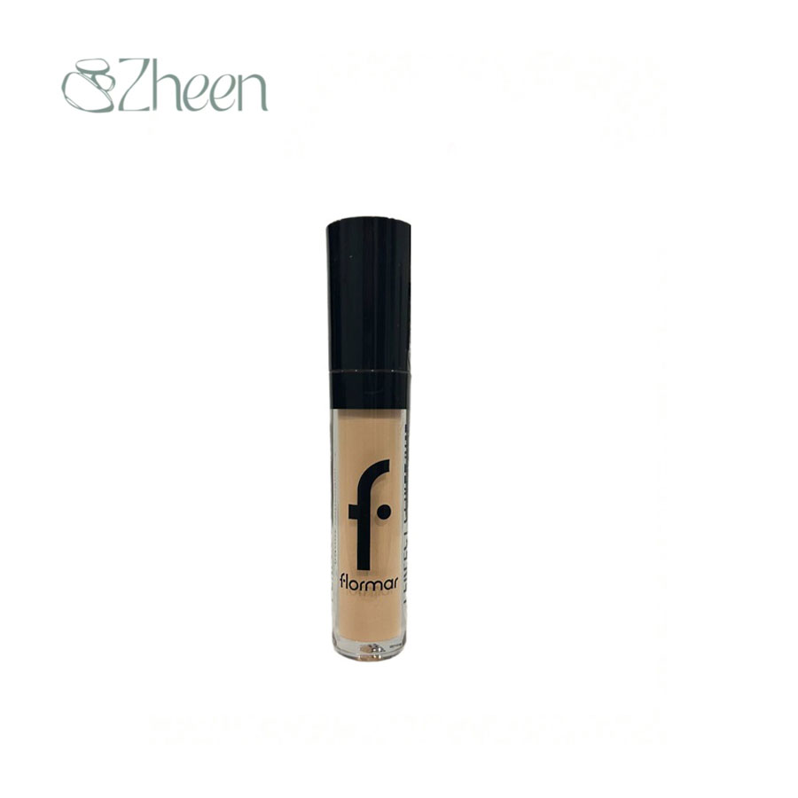 کانسیلر مایع فلورمار مدل Perfect Coverage